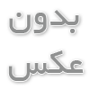 معایب سوئیچ‌های شبکه ارزان قیمت و مزایای مدل‌های حرفه‌ای